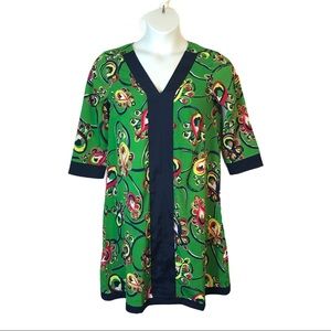 buck-head betties |  Women’s Dress